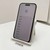 Apple iPhone 14 Pro - Unlocked, 128 GB, Black, A2650