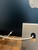 Mint iMac 2021 24" - Apple M1, Blue, 512 GB, 8 GB