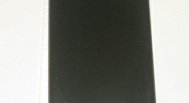 Good
													LG V30 - Sprint, Black, 128 GB, LS998U, Plus, photo 3 of 8