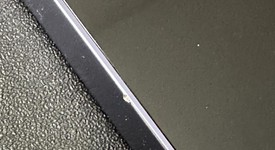 Good
													Samsung Galaxy S24 - AT&T, Violet, 128 GB, 8 GB, SM-S921U, photo 3 of 6