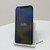 Good Apple iPhone 12 - Unlocked, Purple, 64 GB, A2172