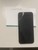Good Apple iPhone 15 Pro Max - Unlocked, Black, 512 GB, A2849
