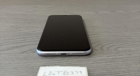 Fair
													Apple iPhone 11 - AT&T, Purple, 64 GB, A2111, photo 1 of 7