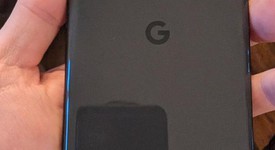 Good
													Google Pixel 6 - T-Mobile, Black, 128 GB, 8 GB, GB7N6, photo 5 of 8