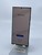 Good Samsung Galaxy Note 20 Ultra 5G - Verizon, Mystic Black, 128 GB, 12 GB, SM-N986U