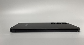 Good
													Samsung Galaxy S23 - AT&T, Black, 256 GB, 8 GB, SM-S911U, photo 5 of 8