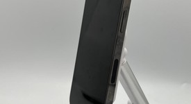 Good
													Apple iPhone 13 Pro - Unlocked, Graphite, 512 GB, A2483, photo 2 of 6