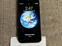 Apple iPhone 6