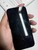 Good Apple iPhone 15 - T-Mobile, Pink, 128 GB, A2846