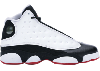 Jordan 13 Retro He Got Game (2018) (GS) for sale