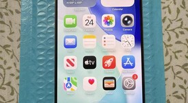 Good
													Apple iPhone 16 Pro - Unlocked, Desert, 128 GB, A3083, photo 1 of 20