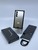Mint Samsung Galaxy S25 - AT&T, Silver Shadow, 256 GB, 12 GB, SM-S931U