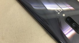 Fair
													OnePlus 7 Pro - T-Mobile, Gray, 256 GB, 8 GB, GM1915, photo 5 of 8