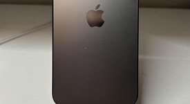 Fair
													Apple iPhone 12 Pro Max - Unlocked, Graphite, 128 GB, A2342, photo 2 of 6
