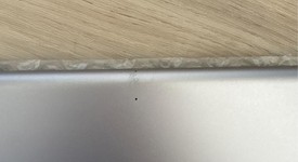 Good
													Apple iPad 5th Gen - Wi-Fi, Gray, 128 GB, A1822, photo 5 of 5