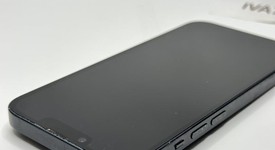 Good
													Apple iPhone 14 - Unlocked, Midnight, 128 GB, A2649, photo 6 of 6