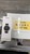New Samsung Galaxy Watch8 Classic - Unlocked, Black, SM-L505, 46mm