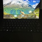 Mint Asus ROG Flow Z13 (2025) GZ302 - 1 TB, Black, 64 GB, AMD Ryzen Ai Max+ Plus 395