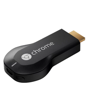 Google Chromecast for sale