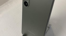 Good
													Samsung Galaxy S23 - Verizon, Green, 256 GB, 8 GB, SM-S911U, photo 4 of 6