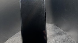 Mint
													Apple iPhone 14 - T-Mobile, Midnight, 128 GB, A2649, photo 2 of 13
