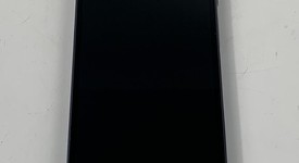 Good
													Samsung Galaxy A15 5G - TracFone, Black & Blue, 64 GB, 4 GB, photo 2 of 7