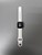 Fair Apple Watch SE 2nd Gen 40mm - Verizon, Starlight, A2726 - Cellular, Aluminum