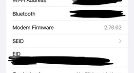 Mint
													Apple iPhone 15 Pro Max - T-Mobile, Natural, 256 GB, A2849, photo 2 of 7