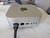 Mint Mac Mini 2024 - Apple M4, 256 GB, 16 GB