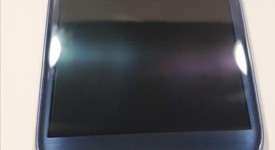 Good
													Samsung Galaxy S3 - Sprint, Blue, 16 GB, SPH-L710, photo 2 of 11