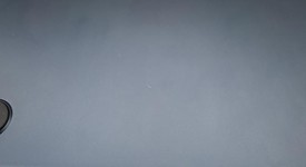 Fair
													MacBook Air 2022 (M2) - 13" - Apple M2, Midnight, 256 GB, 8 GB, photo 4 of 10