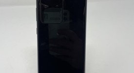 Mint
													Samsung Galaxy S20 Ultra 5G - AT&T, Black, 128 GB, 12 GB, SM-G988U, photo 2 of 6