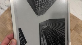 Mint
													BOOX Go 10.3, photo 4 of 4