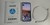 Mint Google Pixel 9a - Unlocked, Obsidian, 256 GB, 8 GB