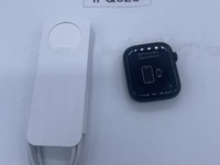Apple Watch Series 9 45mm