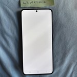 Good Samsung Galaxy S22 - T-Mobile, Black, 128 GB, 8 GB, SM-S901U