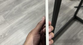 Mint
													Apple iPad Mini 6th Gen - Wi-Fi, Starlight, 64 GB, A2567, photo 5 of 10