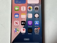 Apple iPhone 16 Pro