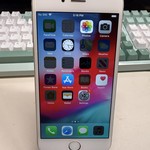 Good Apple iPhone 6 - Unlocked, 64 GB, Silver, A1586