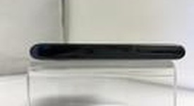 Good
													Samsung Galaxy Note 10 Plus - AT&T, Black, 256 GB, 12 GB, SM-N975U, photo 3 of 7