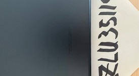 Mint
													MacBook Air 2024 (M3) - 13" - Apple M3, Midnight, 512 GB, 16 GB, 8-core GPU, photo 5 of 10