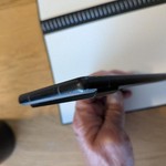 Good Google Pixel 6 - Unlocked, 256 GB, Black, 8 GB, GB7N6