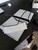 Mint PlayStation 5 Pro (2024) - White, 2 TB