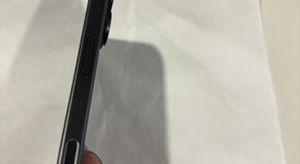 Mint
													Apple iPhone 17 - Spectrum, Black, 256 GB, A3258, photo 3 of 6