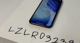 Mint
													Apple iPhone 11 Pro - Unlocked, Gray, 256 GB, A2160, photo 3 of 8