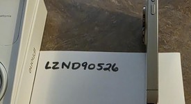 Mint
													Apple iPhone 14 Pro - AT&T, Gold, 256 GB, A2650, photo 3 of 6