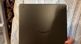 Mint
													Amazon Kindle Scribe 10.2" - 32 GB, photo 5 of 6