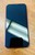 Good Apple iPhone 11 - Unlocked, Red, 64 GB, A2111
