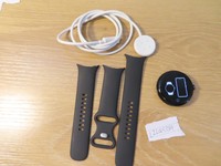 Google Pixel Watch 3