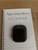Mint Apple Watch Ultra 2 49mm - Verizon, Natural, A2986